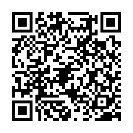 QR code for ODG3687