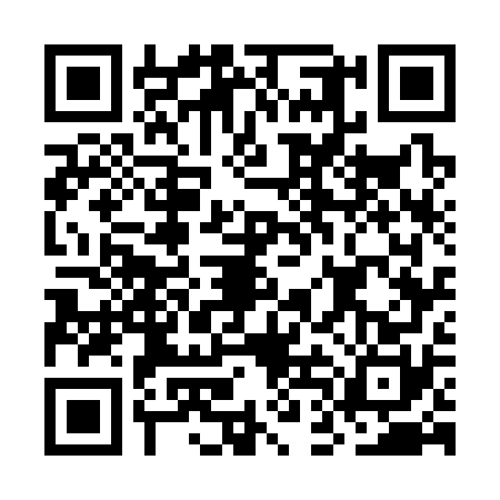 QR code for ODG3705