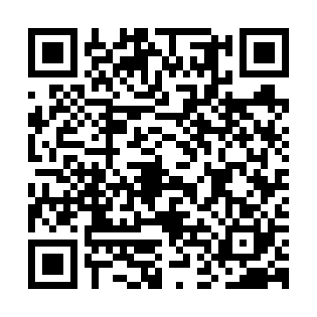 QR code for ODG6201