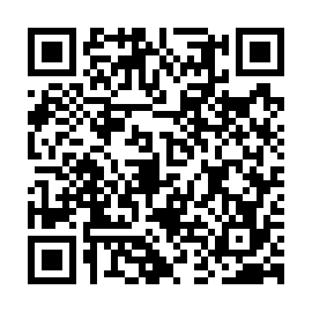 QR code for ODG7765