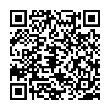 QR code for ODH3339