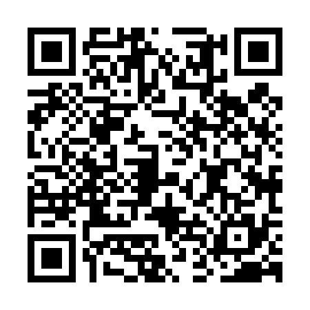 QR code for ODH4354