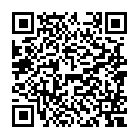 QR code for ODH5850