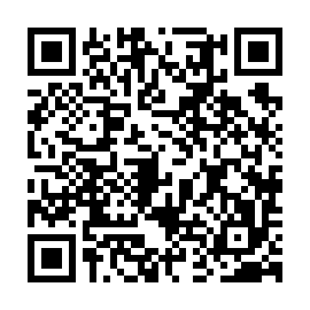 QR code for ODH6962