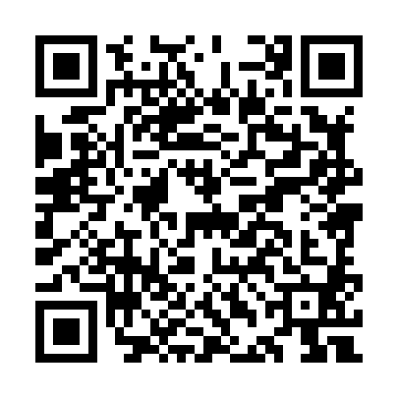 QR code for ODH8803