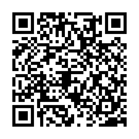 QR code for ODI0741