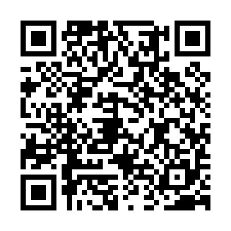 QR code for ODI0950