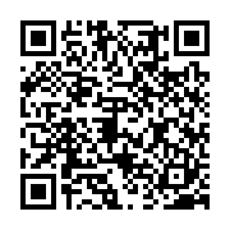 QR code for ODI3239