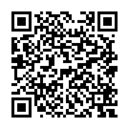 QR code for ODI5492