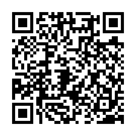 QR code for ODI6121