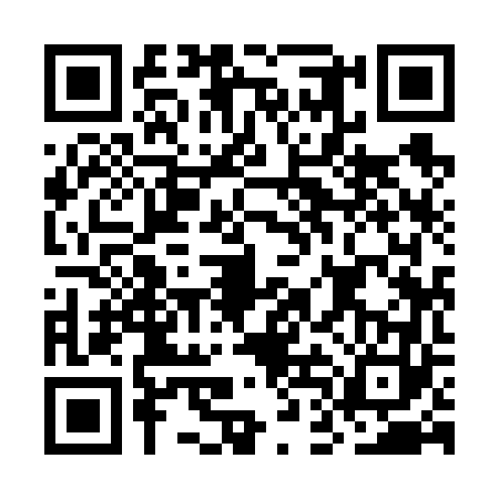 QR code for ODI6633