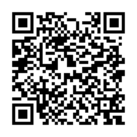 QR code for ODI7508