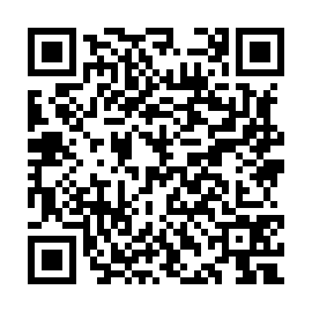 QR code for ODI8745