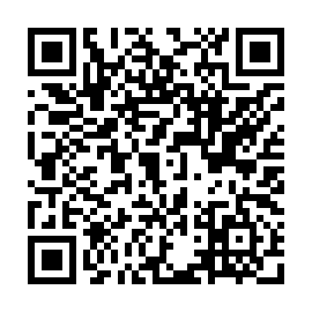 QR code for ODI8957