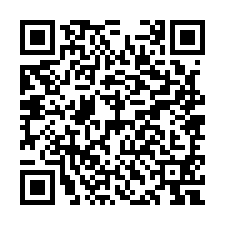 QR code for ODJ1903