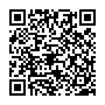 QR code for ODJ4604