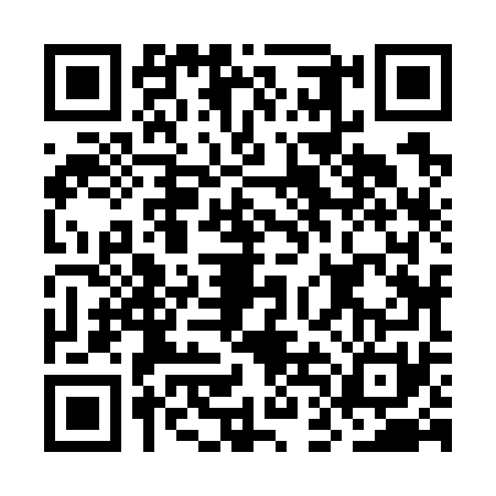 QR code for ODJ7716