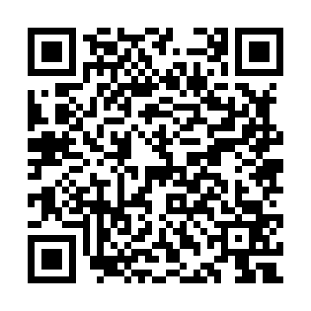 QR code for ODJ8636