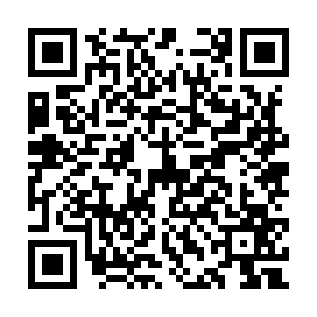 QR code for ODJ9676