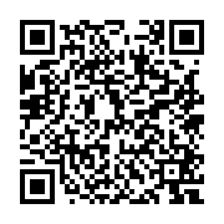 QR code for ODK1410