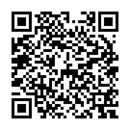 QR code for ODK2502