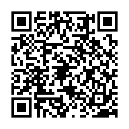 QR code for ODK3332