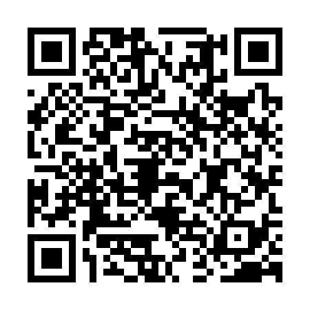 QR code for ODK3395