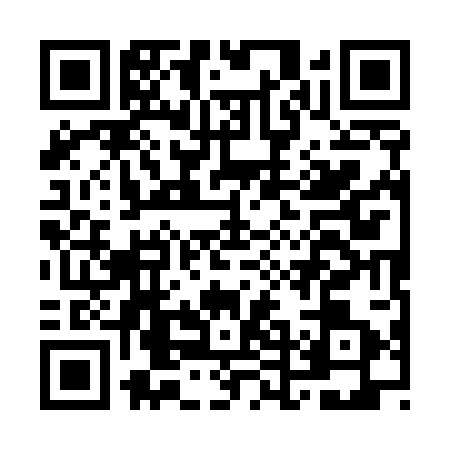 QR code for ODK5030