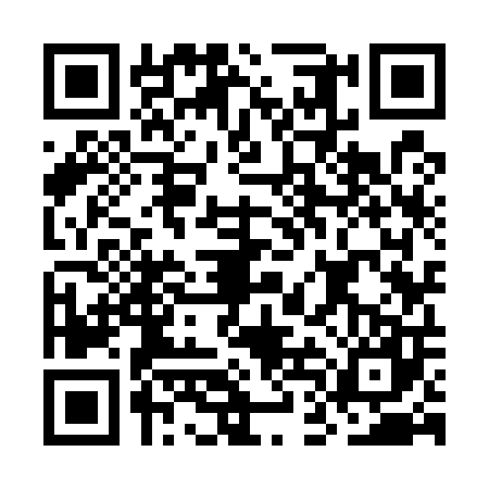 QR code for ODK5078