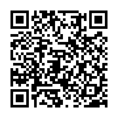 QR code for ODK5991
