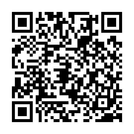 QR code for ODK7530