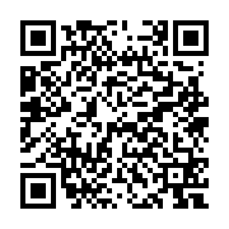 QR code for ODK7600