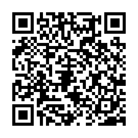 QR code for ODL2610