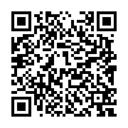 QR code for ODL4225