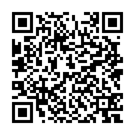 QR code for ODM0326