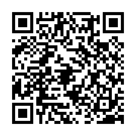 QR code for ODM0337