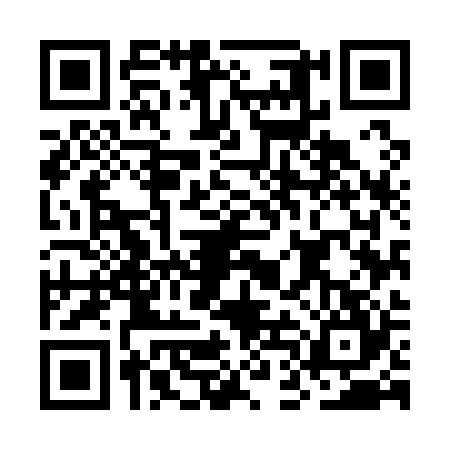 QR code for ODM1242