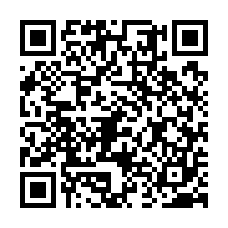 QR code for ODM7570
