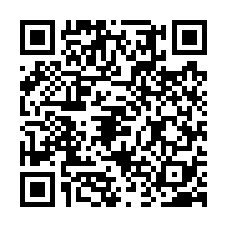QR code for ODM7799
