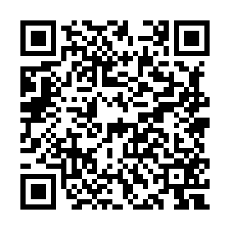 QR code for ODM8560