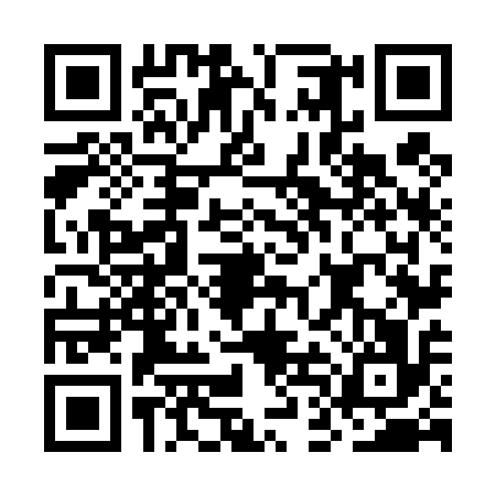 QR code for ODN4160