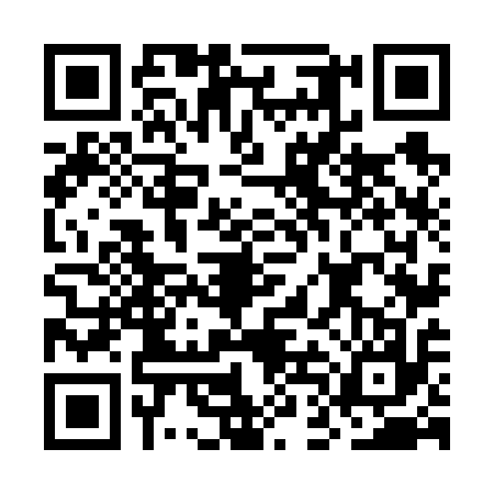 QR code for ODN6173