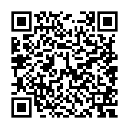 QR code for ODN9009