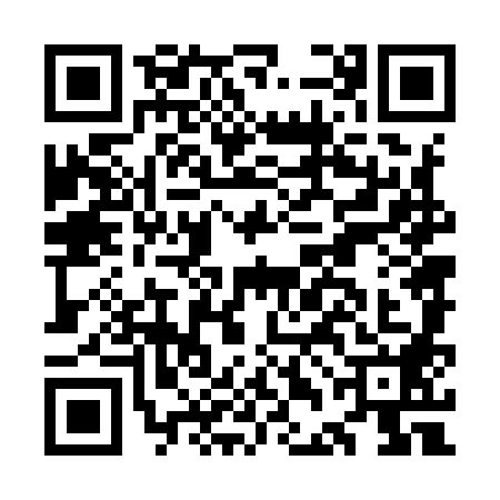 QR code for ODN9884