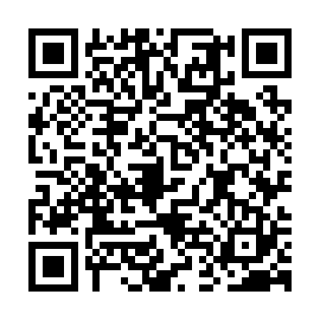 QR code for ODO2236
