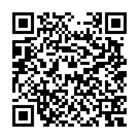 QR code for ODO4727