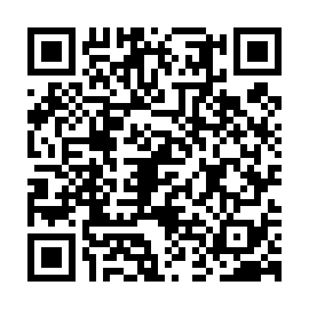 QR code for ODO4790