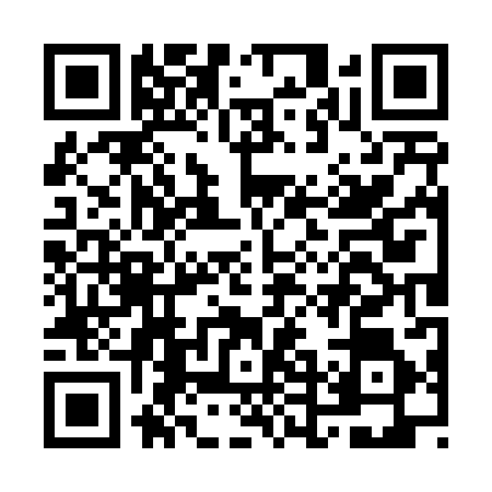 QR code for ODO4869