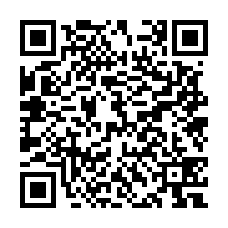 QR code for ODO5397