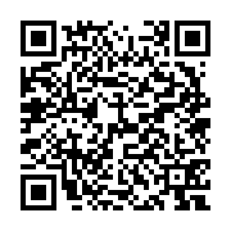 QR code for ODO6712